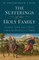 The Sufferings of the Holy Family