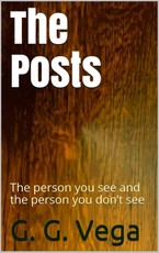 Posts