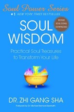 Soul Wisdom