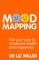 Mood Mapping