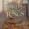 Vinilinė plokštelė LP VARIOUS ARTISTS „Music From Lord Of The Rings“ Themes“