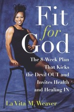 Fit for God