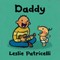 Daddy