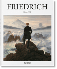 Friedrich
