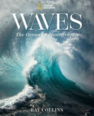 Waves