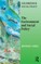 The Environment and Social Policy