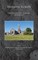 Monastic Europe
