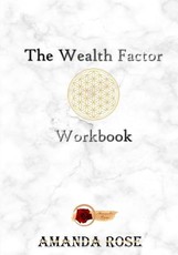 The Wealth Factor Workbook