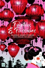 Parties and Passions