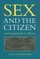 Sex and the Citizen