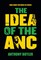 The Idea of the ANC