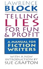 Telling Lies for Fun & Profit