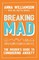 Breaking Mad