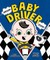 Vroom, Baby Driver, Zoom