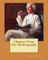 Chapters From My Autobiography