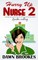 Hurry up Nurse 2