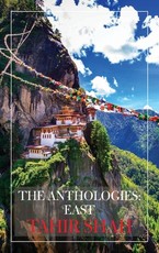 The Anthologies