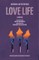 Love Life