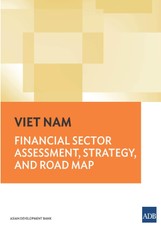 Viet Nam
