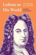 Leibniz in His World