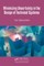 Minimizing Uncertainty in the Design of Technical Systems