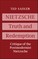 Nietzsche: Truth and Redemption