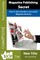 Magazine Publishing