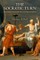 The Socratic Turn