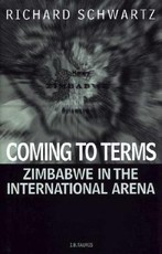 Coming to Terms