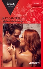 Meilės laboratorija