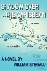 Shadow Over the Caribbean