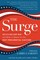 The Surge