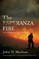 The Esperanza Fire