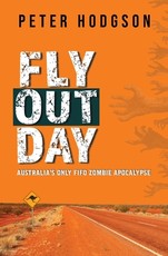 Fly Out Day