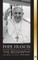 Pope Francis