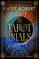 The Tarot Trials