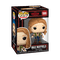 FUNKO POP! Vinilinė figūrėlė: Stranger Things - Max Mayfield