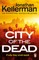 City of the Dead