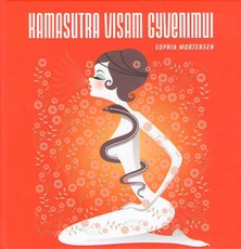 Kamasutra visam gyvenimui
