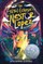 The Total Eclipse of Nestor Lopez