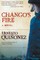 Chango's Fire