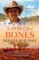 Power of Bones