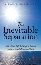 Sharma, A: Inevitable Separation