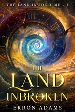 The Land Inbroken