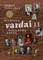 Vilniaus vardai  II: papildymų knyga