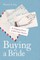 Buying a Bride