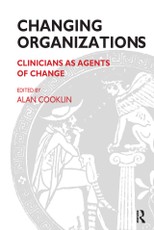 Changing Organizations