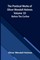 The Poetical Works of Oliver Wendell Holmes - Volume 10