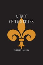 A Tale of Two Cities