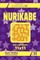 Sudoku Nurikabe - 200 Logic Puzzles 11x11 (Volume 11)